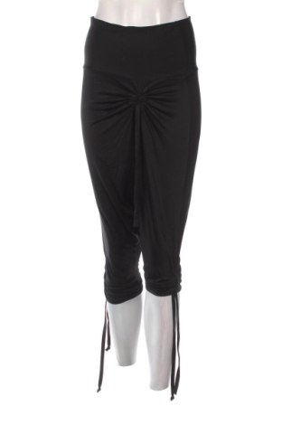 Damenhose Sisley, Größe M, Farbe Schwarz, Preis 13,65 €, #137058792