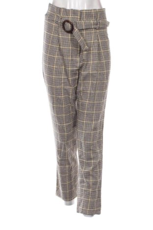 Damenhose Terranova, Größe S, Farbe Mehrfarbig, Preis 5,99 €, #137058966