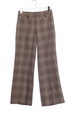 Pantaloni de femei More & More, Mărime S, Culoare Multicolor, Preț 73,49 Lei, #137059081