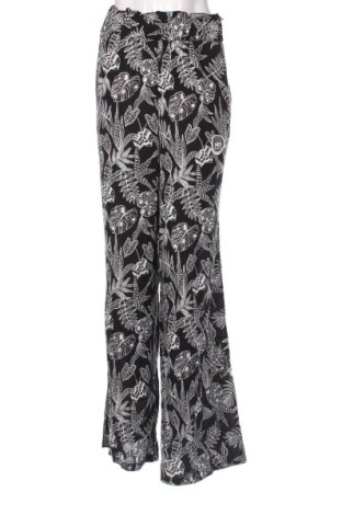 Pantaloni de femei Beloved, Mărime XL, Culoare Multicolor, Preț 125,98 Lei, #137059290