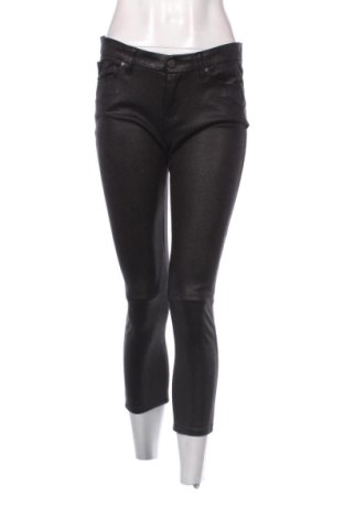 Pantaloni de femei 7 For All Mankind, Mărime L, Culoare Negru, Preț 184,87 Lei, #137059303