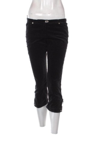 Női nadrág Armani Jeans, Méret L, Szín Fekete, Ár 28 741 Ft, #137059557