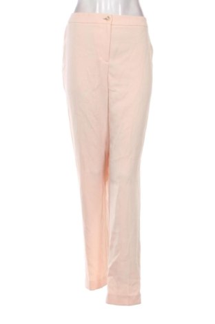 Női nadrág Karl Lagerfeld, Méret XXL, Szín Rózsaszín, Ár 16 418 Ft, #137059700