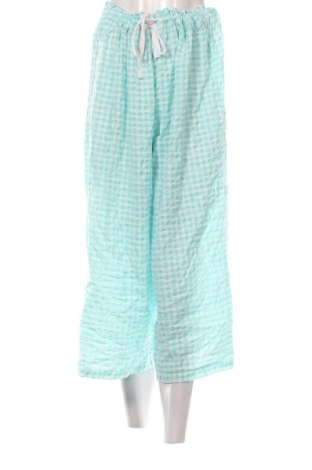 Damenhose Unbranded, Größe XXL, Farbe Mehrfarbig, Preis 20,00 €, #137061468