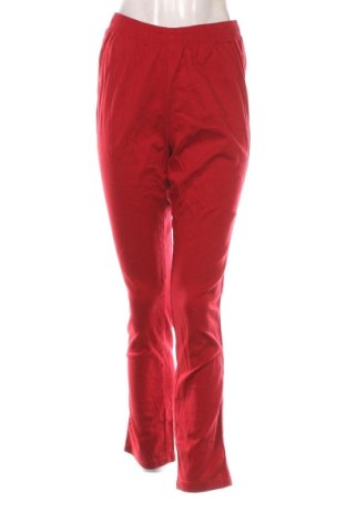 Női nadrág Unbranded, Méret M, Szín Piros, Ár 7 971 Ft, #137062029