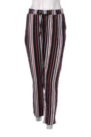 Dámske nohavice Unbranded, Veľkosť XL, Farba Viacfarebná, Cena  21,95 €, #137064027