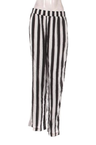 Dámske nohavice H&M Divided, Veľkosť L, Farba Viacfarebná, Cena  14,00 €, #137064036