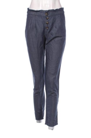 Damenhose Esprit, Größe M, Farbe Blau, Preis 10,00 €, #137064197