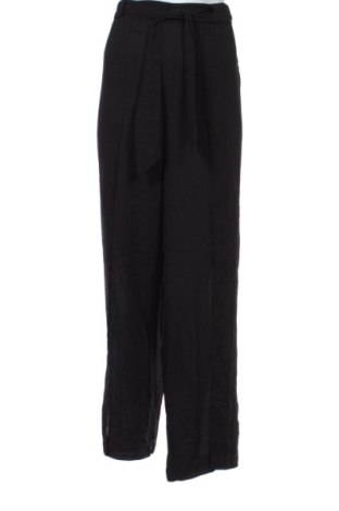 Női nadrág H&M, Méret L, Szín Fekete, Ár 5 609 Ft, #137065563