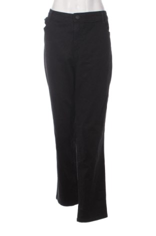 Pantaloni de femei Style & Co, Mărime XXL, Culoare Negru, Preț 55,99 Lei, #137065691