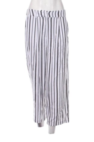 Pantaloni de femei Amisu, Mărime S, Culoare Multicolor, Preț 57,99 Lei, #137065983