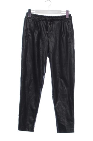 Pantaloni de femei Karol, Mărime M, Culoare Negru, Preț 52,49 Lei, #137066009