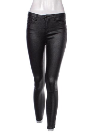 Pantaloni de femei Unbranded, Mărime M, Culoare Negru, Preț 52,49 Lei, #137066096