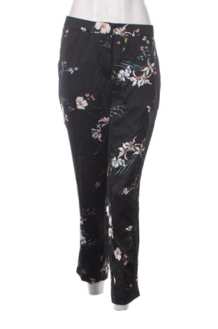 Pantaloni de femei Unbranded, Mărime L, Culoare Multicolor, Preț 40,99 Lei, #137066267
