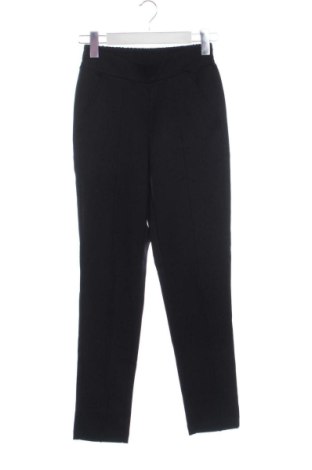 Damenhose Esmara, Größe XS, Farbe Schwarz, Preis 10,00 €, #137066350