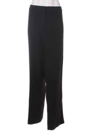 Pantaloni de femei H&M, Mărime XL, Culoare Negru, Preț 69,99 Lei, #137066752