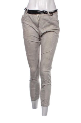 Női nadrág Unbranded, Méret XL, Szín Bézs, Ár 5 489 Ft, #137066984