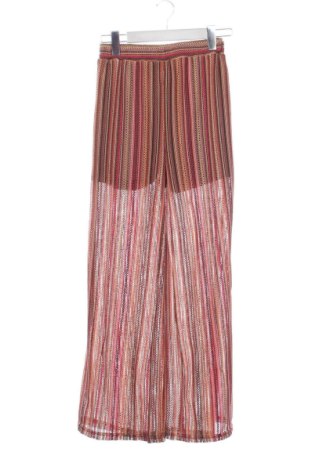Damenhose Unbranded, Größe S, Farbe Mehrfarbig, Preis 10,99 €, #137067344