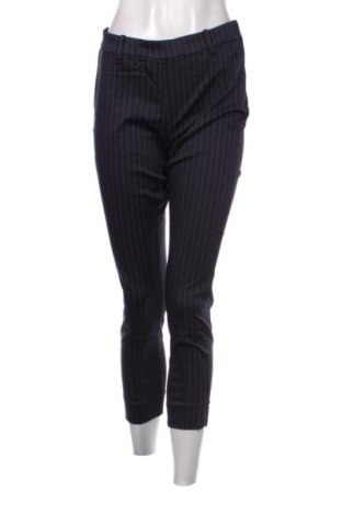 Dámske nohavice H&M, Veľkosť M, Farba Viacfarebná, Cena  21,00 €, #137067384