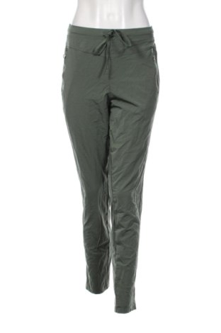 Pantaloni de femei Dreamstar, Mărime XL, Culoare Verde, Preț 51,99 Lei, #137067526