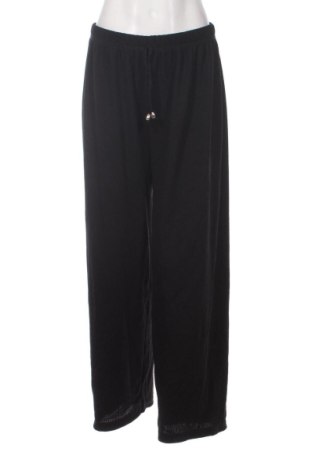 Pantaloni de femei Unbranded, Mărime XL, Culoare Negru, Preț 83,99 Lei, #137068150