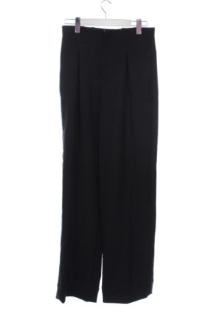 Damenhose Reserved, Größe M, Farbe Schwarz, Preis 11,00 €, #137068631