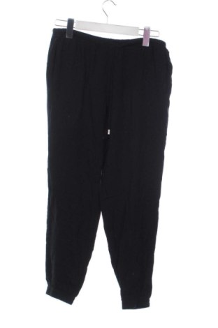 Pantaloni de femei H&M, Mărime S, Culoare Negru, Preț 67,99 Lei, #137069110