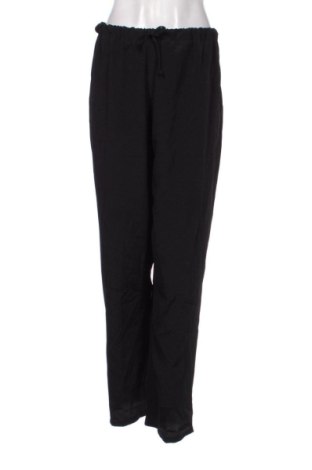 Damenhose TCM, Größe M, Farbe Schwarz, Preis 8,99 €, #137069516