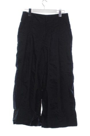 Damenhose Malloni, Größe M, Farbe Schwarz, Preis € 179,71, #137069698