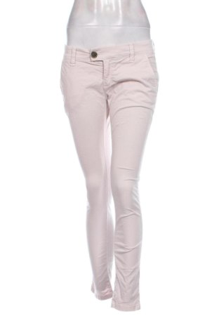 Pantaloni de femei Unbranded, Mărime M, Culoare Roz, Preț 116,92 Lei, #137069966