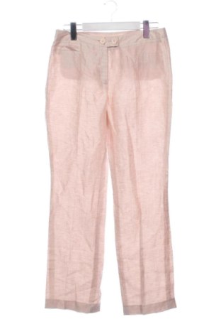 Damenhose S.Oliver, Größe M, Farbe Rosa, Preis 10,99 €, #137071011