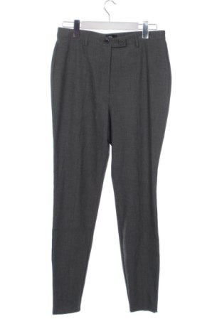 Pantaloni de femei Unbranded, Mărime L, Culoare Gri, Preț 34,99 Lei, #137071063