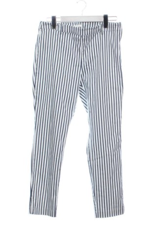 Damenhose H&M, Größe L, Farbe Mehrfarbig, Preis 10,99 €, #137071091