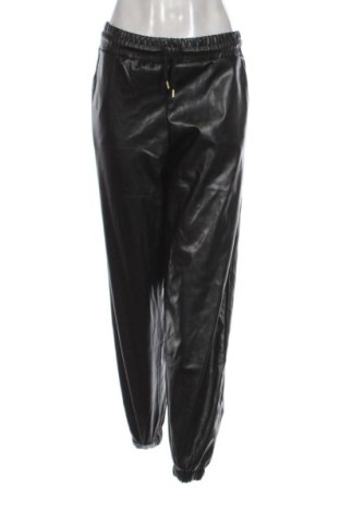 Damenhose Unbranded, Größe L, Farbe Schwarz, Preis 8,99 €, #137071296