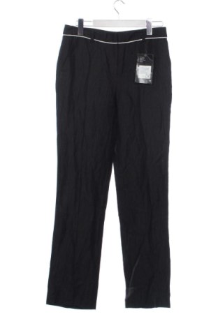 Pantaloni de femei Your Sixth Sense, Mărime M, Culoare Negru, Preț 99,99 Lei, #137071326