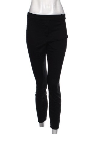Damenhose H&M, Größe S, Farbe Schwarz, Preis 15,99 €, #137071861