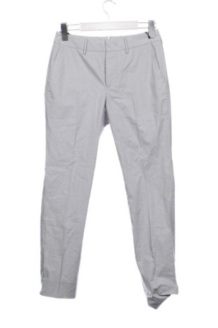 Pantaloni de femei PT01, Mărime S, Culoare Gri, Preț 240,51 Lei, #137072334