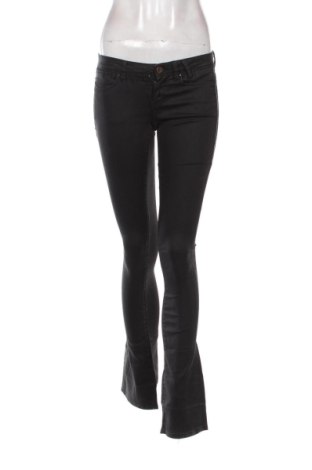 Pantaloni de femei Guess, Mărime M, Culoare Negru, Preț 545,64 Lei, #137072451