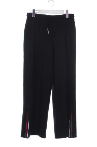 Damenhose Superdry, Größe M, Farbe Schwarz, Preis 15,99 €, #137072785