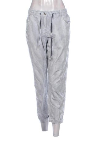 Női nadrág Tom Tailor, Méret XL, Szín Sokszínű, Ár 5 674 Ft, #137073444