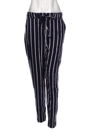 Damskie spodnie Marks & Spencer, Rozmiar XL, Kolor Kolorowy, Cena 59,99 zł, #137073936