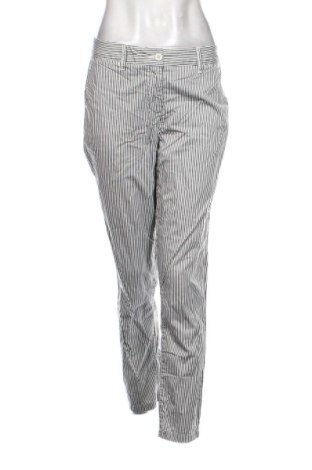 Pantaloni de femei Next, Mărime XL, Culoare Multicolor, Preț 92,99 Lei, #137073997