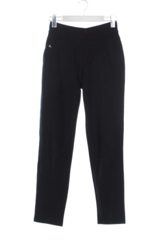 Dámské kalhoty  Unbranded, Velikost XS, Barva Černá, Cena  267,00 Kč, #137074846