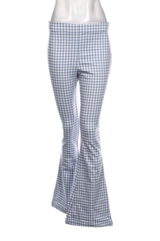 Pantaloni de femei Hollister, Mărime S, Culoare Multicolor, Preț 51,99 Lei, #137075258