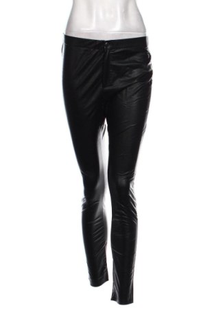 Pantaloni de femei Isabel Marant Etoile, Mărime S, Culoare Negru, Preț 965,36 Lei, #137075629