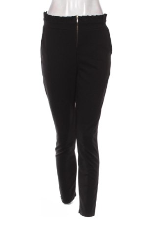 Pantaloni de femei Ramona Badescu, Mărime M, Culoare Negru, Preț 69,99 Lei, #137075791