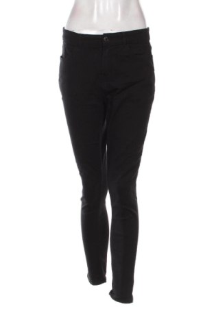 Pantaloni de femei Unbranded, Mărime L, Culoare Negru, Preț 41,99 Lei, #137075835