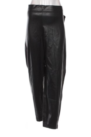 Női nadrág Mango, Méret 4XL, Szín Fekete, Ár 8 865 Ft, #137075933