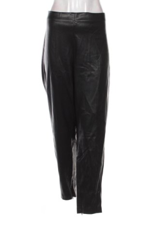 Női nadrág Mango, Méret 5XL, Szín Fekete, Ár 8 865 Ft, #137075991