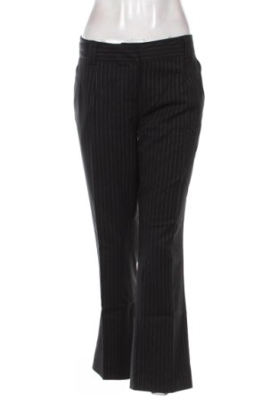 Pantaloni de femei Unbranded, Mărime XL, Culoare Multicolor, Preț 117,63 Lei, #137076464